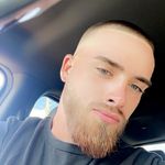 Daniel Hoag - @_dan_hoag - Instagram