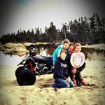 Daniel Hoag - @diggerdan1_ - Instagram
