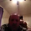 Daniel Hoag - @danielhoag - TikTok