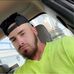Daniel Hoag - Facebook