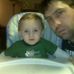 Daniel Hoag - Facebook