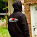 Daniel Hoag - Facebook