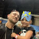 Daniel Hoag - @shortyhoag - Instagram