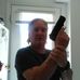 Daniel Hoag - Facebook