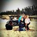 Daniel Hoag - Facebook
