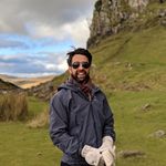Daniel Hoag - @hoaginthecity - Instagram