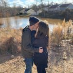 Daniel Hoag (DJ) - @danielhoag_0330 - Instagram