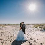 Daniel Hoagland - @daniel.hoagland.5 - Instagram