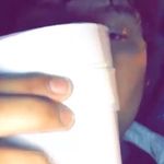 Daniel Hoaglen - @danielhoaglen - Instagram