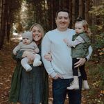 Daniel James Hoag - @danieljameshoag - Instagram