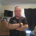 Danny Hoag - Facebook