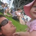 Daniel Hoare - @hyflow37 - Instagram