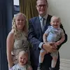 Daniel Hoare - @daniel.hoare8 - TikTok