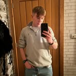 Daniel Hoare - @daniel.hoare22 - Instagram