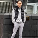 Daniel Hoare - @daniel.hoare37 - Instagram