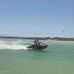 Daniel Hoare - Facebook