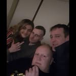 Daniel Hoare - @daniel.hoare.56 - Instagram