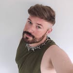 Daniel Hoare - @dansworld29 - Instagram