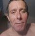 Daniel Hoare - Facebook