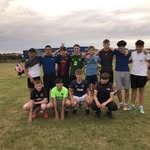 Daniel hoare - @dan.hoare05 - Instagram