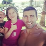 Daniel Hoare - @danny.hoare - Instagram