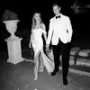 Daniel Hoare - @daniel.hoare6 - TikTok