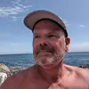 Daniel Hoare - @daniel.hoare0 - TikTok