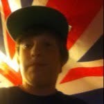 Daniel Hoare - @porkpie1234 - Instagram