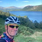 Daniel Hoare - @hoare1977 - Instagram