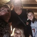 Daniel Hoare - @danieljohnhoare11 - Instagram
