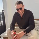 Daniel Hoare - @danhoare42 - Instagram