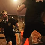 Daniel Hoare - @danieljhoare - Instagram