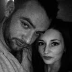 Daniel Hoare - @daniel.hoare.79 - Instagram
