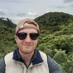 Daniel Hoare - @danbhoare - Instagram