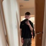Daniel Hoare | 24 | Dorset - @hoaredan - Instagram