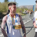 Daniel Hoare | Online Fat Loss & Endurance Coach | - @opd_fitness - Instagram