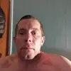 Daniel Hoare - @daniel.hoare3 - TikTok