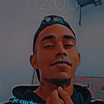 Daniel Hoareau Eden - @danielhoareau48 - Instagram