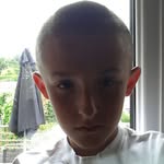 danielhoare awesome memorys - @danielhoareawesome - Instagram