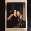 daniellehoare - @daniellehoare - TikTok