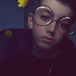 Clobra - @daniel_hobby_ - Instagram