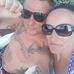 Dan Hobby - Facebook