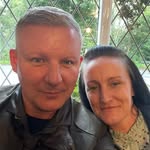 Dan Hobby - @daniel.hobby - Instagram