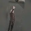daniel_690 - @daniel._.hobbys - TikTok