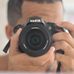 Daniel - Foto Hobby - Facebook