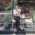 Daniel / Hobby Photographer - @daniell.oh - Instagram