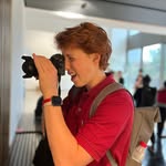Daniel | photography | hobby - @daniel.photocamera - Instagram
