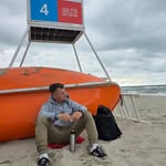 Daniel Ciu - @daniel.bachata.hobby - Instagram