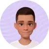 Daniel el hobby de TikTok - @jdanielpelayo007 - TikTok