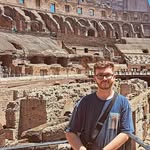 daniel hobby - @clobra1 - Instagram
